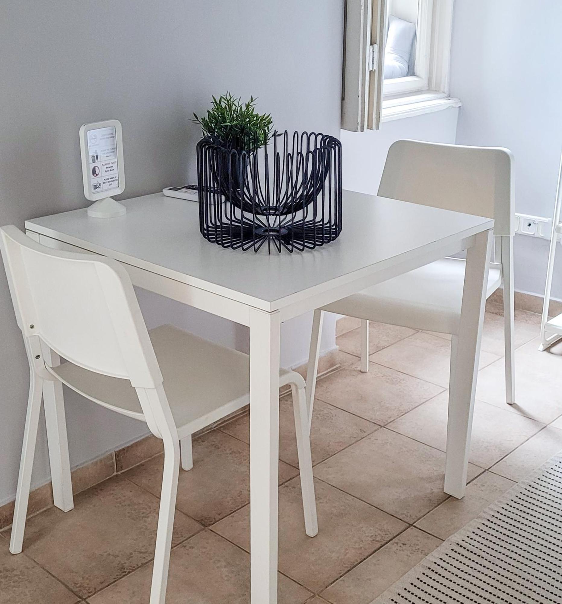 Mikszath Apartments بودابست المظهر الخارجي الصورة